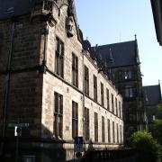 07.10.2005 11-38-42_0276 